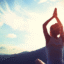 Wellness + Work: The New Travel Mindset